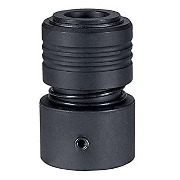 Chicago Pneumatic Tool CP8940158924 Quick Change Chisel Retainer, Chicago Pneumatic, Mfr#: CP8940158924